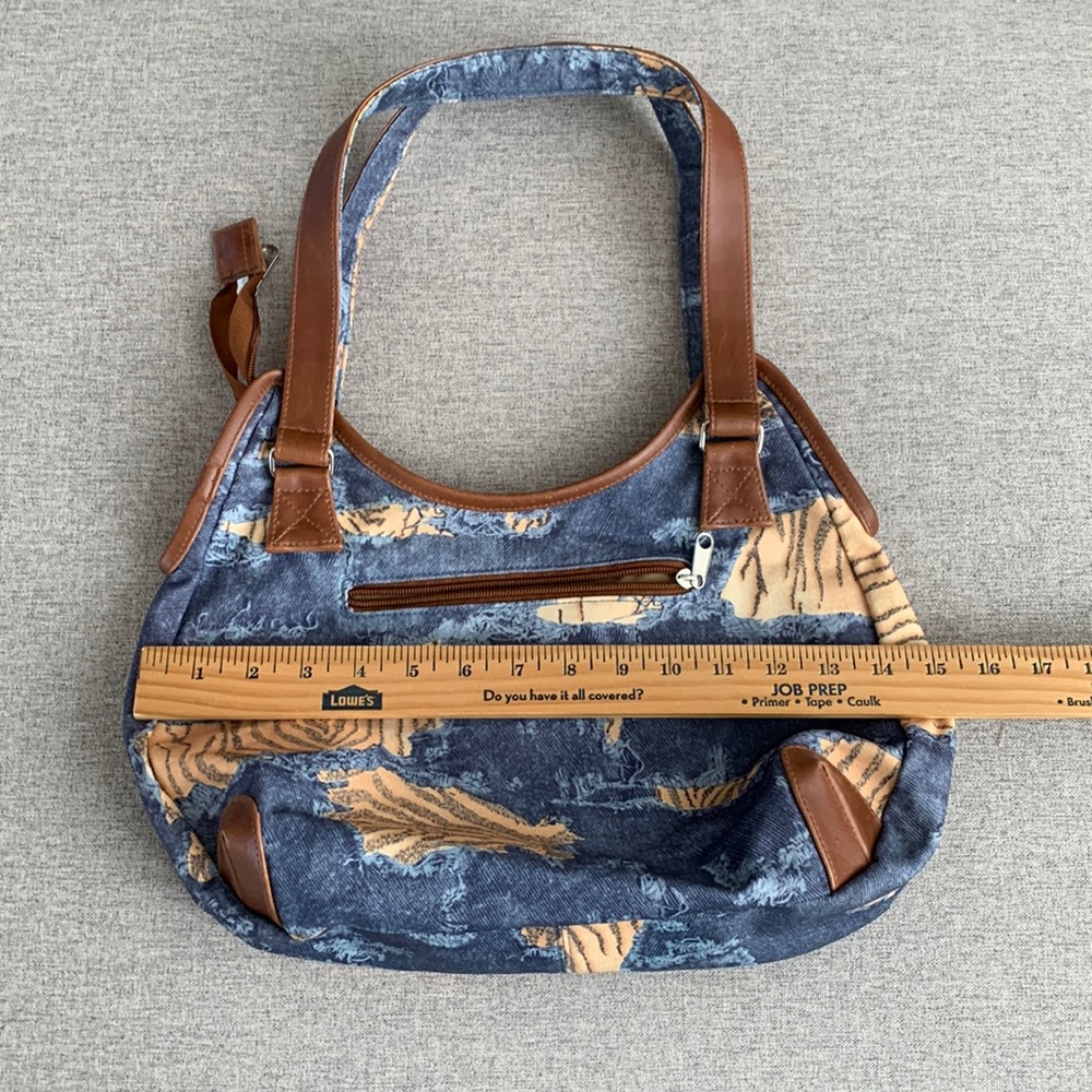 Tote